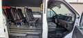 Ford Transit 350 Kasten L4H3*Reisebus*9Sitze*el.Lift Weiß - thumbnail 11