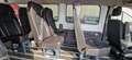 Ford Transit 350 Kasten L4H3*Reisebus*9Sitze*el.Lift Weiß - thumbnail 12