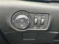 Opel Astra 1.4 Turbo Sport + automaat schuifdak airco Gris - thumbnail 23