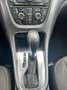 Opel Astra 1.4 Turbo Sport + automaat schuifdak airco Gris - thumbnail 18