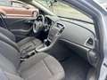 Opel Astra 1.4 Turbo Sport + automaat schuifdak airco Gris - thumbnail 14