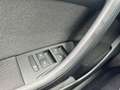 Opel Astra 1.4 Turbo Sport + automaat schuifdak airco Gris - thumbnail 24