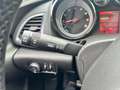 Opel Astra 1.4 Turbo Sport + automaat schuifdak airco Gris - thumbnail 20