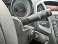 Opel Astra 1.4 Turbo Sport + automaat schuifdak airco Gris - thumbnail 22