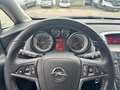 Opel Astra 1.4 Turbo Sport + automaat schuifdak airco Gris - thumbnail 21
