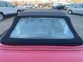 BMW 318 i Cabrio E30 Edition Exclusive 1a ZUSTAND wie neu~ Rot - thumbnail 18