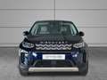 Land Rover Discovery Sport 2.0D TD4 MHEV R-Dynamic S AWD Auto 163 Bleu - thumbnail 8