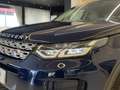 Land Rover Discovery Sport 2.0D TD4 MHEV R-Dynamic S AWD Auto 163 Blauw - thumbnail 10