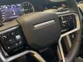 Land Rover Discovery Sport 2.0D TD4 MHEV R-Dynamic S AWD Auto 163 Bleu - thumbnail 17