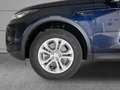 Land Rover Discovery Sport 2.0D TD4 MHEV R-Dynamic S AWD Auto 163 Blau - thumbnail 9