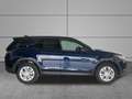 Land Rover Discovery Sport 2.0D TD4 MHEV R-Dynamic S AWD Auto 163 Blu/Azzurro - thumbnail 6