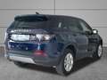 Land Rover Discovery Sport 2.0D TD4 MHEV R-Dynamic S AWD Auto 163 Blu/Azzurro - thumbnail 2
