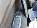 Peugeot 308 1.6 BlueHDi S\u0026S - 100  Active + ATTELAGE Gris - thumbnail 30