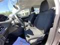 Peugeot 308 1.6 BlueHDi S\u0026S - 100  Active + ATTELAGE Gris - thumbnail 5