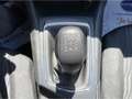 Peugeot 308 1.6 BlueHDi S\u0026S - 100  Active + ATTELAGE Grijs - thumbnail 28