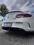 Mercedes-Benz C 43 AMG Coupe 4Matic 9G-TRONIC - thumbnail 15