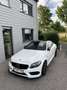Mercedes-Benz C 43 AMG Coupe 4Matic 9G-TRONIC - thumbnail 11