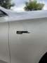Mercedes-Benz C 43 AMG Coupe 4Matic 9G-TRONIC - thumbnail 13