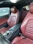 Mercedes-Benz C 43 AMG Coupe 4Matic 9G-TRONIC - thumbnail 19