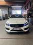 Mercedes-Benz C 43 AMG Coupe 4Matic 9G-TRONIC - thumbnail 1