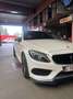 Mercedes-Benz C 43 AMG Coupe 4Matic 9G-TRONIC - thumbnail 4