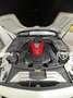 Mercedes-Benz C 43 AMG Coupe 4Matic 9G-TRONIC - thumbnail 9