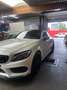 Mercedes-Benz C 43 AMG Coupe 4Matic 9G-TRONIC - thumbnail 2