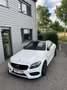 Mercedes-Benz C 43 AMG Coupe 4Matic 9G-TRONIC - thumbnail 12