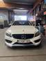 Mercedes-Benz C 43 AMG Coupe 4Matic 9G-TRONIC - thumbnail 3