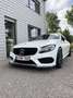 Mercedes-Benz C 43 AMG Coupe 4Matic 9G-TRONIC - thumbnail 17