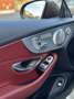 Mercedes-Benz C 43 AMG Coupe 4Matic 9G-TRONIC - thumbnail 20