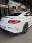 Mercedes-Benz C 43 AMG Coupe 4Matic 9G-TRONIC - thumbnail 5