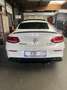 Mercedes-Benz C 43 AMG Coupe 4Matic 9G-TRONIC - thumbnail 6