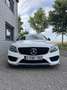 Mercedes-Benz C 43 AMG Coupe 4Matic 9G-TRONIC - thumbnail 14