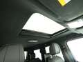 Mercedes-Benz G 450 d AMG*ParkP*MBUX*NightP*DISTRONIC*KomfortP Argent - thumbnail 21