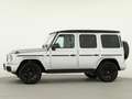 Mercedes-Benz G 450 d AMG*ParkP*MBUX*NightP*DISTRONIC*KomfortP Argento - thumbnail 7