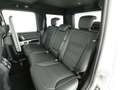 Mercedes-Benz G 450 d AMG*ParkP*MBUX*NightP*DISTRONIC*KomfortP Argent - thumbnail 18