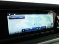 Mercedes-Benz G 450 d AMG*ParkP*MBUX*NightP*DISTRONIC*KomfortP Srebrny - thumbnail 13