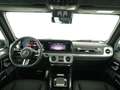 Mercedes-Benz G 450 d AMG*ParkP*MBUX*NightP*DISTRONIC*KomfortP Argent - thumbnail 19