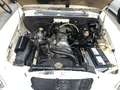 Mercedes-Benz W 114/115 Strich-Acht 220 Blanc - thumbnail 14