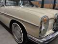 Mercedes-Benz W 114/115 Strich-Acht 220 Blanc - thumbnail 8
