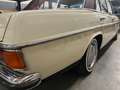 Mercedes-Benz W 114/115 Strich-Acht 220 Blanc - thumbnail 6