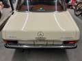 Mercedes-Benz W 114/115 Strich-Acht 220 Blanc - thumbnail 5