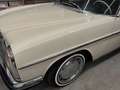Mercedes-Benz W 114/115 Strich-Acht 220 Blanc - thumbnail 3