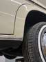 Mercedes-Benz W 114/115 Strich-Acht 220 Blanc - thumbnail 27