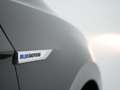 Volkswagen Golf Sportsvan 1.0 TSI Comfortline Navi / Camera / Clima Zwart - thumbnail 43