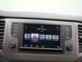 Volkswagen Golf Sportsvan 1.0 TSI Comfortline Navi / Camera / Clima Zwart - thumbnail 17