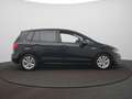 Volkswagen Golf Sportsvan 1.0 TSI Comfortline Navi / Camera / Clima Nero - thumbnail 4