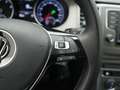 Volkswagen Golf Sportsvan 1.0 TSI Comfortline Navi / Camera / Clima Zwart - thumbnail 16