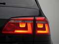 Volkswagen Golf Sportsvan 1.0 TSI Comfortline Navi / Camera / Clima Zwart - thumbnail 46